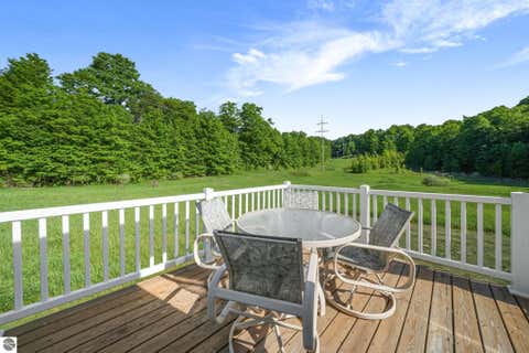 Tiny photo for 3098 Crown Wood Court, Traverse City, MI 49686 (MLS # 1946281)