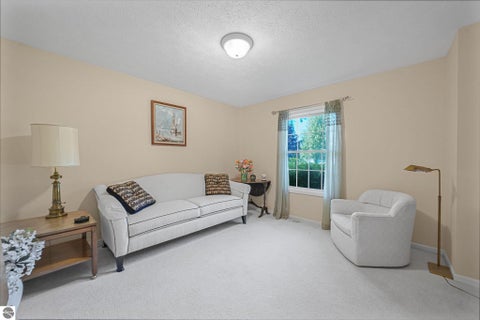 Tiny photo for 3098 Crown Wood Court, Traverse City, MI 49686 (MLS # 1946281)