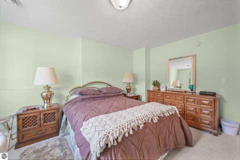 Tiny photo for 3098 Crown Wood Court, Traverse City, MI 49686 (MLS # 1946281)