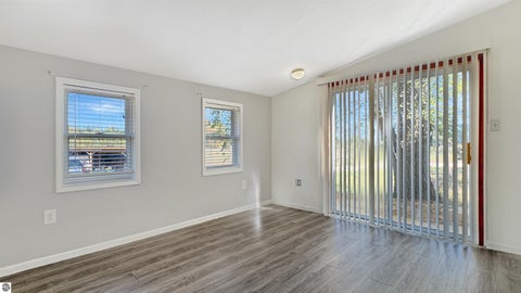 Tiny photo for 5767 S 23 Road, Boon, MI 49618 (MLS # 1951147)