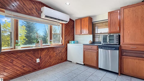 Tiny photo for 5767 S 23 Road, Boon, MI 49618 (MLS # 1951147)