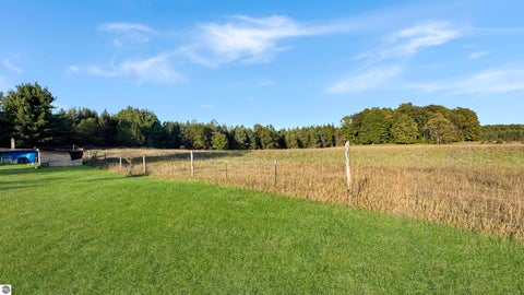 Tiny photo for 5767 S 23 Road, Boon, MI 49618 (MLS # 1951147)