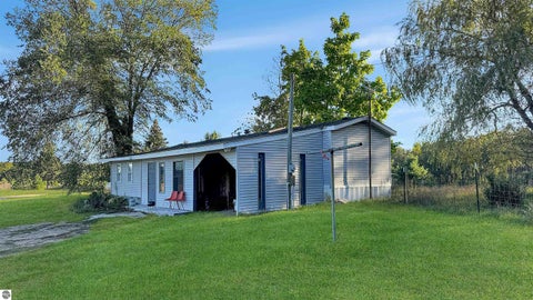Photo of 5767 S 23 Road, Boon, MI 49618 (MLS # 1951147)