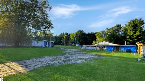 Tiny photo for 5767 S 23 Road, Boon, MI 49618 (MLS # 1951147)