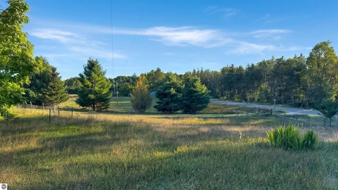 Tiny photo for 5767 S 23 Road, Boon, MI 49618 (MLS # 1951147)