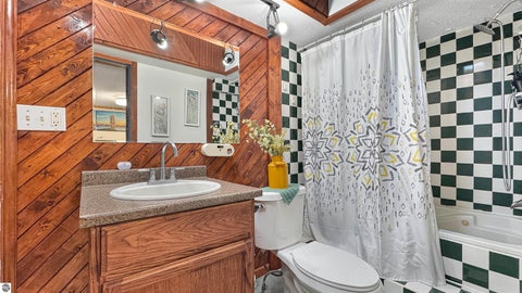 Tiny photo for 5767 S 23 Road, Boon, MI 49618 (MLS # 1951147)
