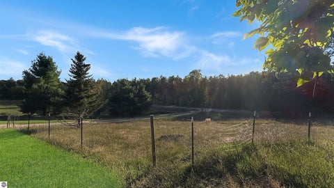 Tiny photo for 5767 S 23 Road, Boon, MI 49618 (MLS # 1951147)