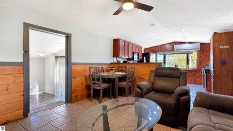 Tiny photo for 5767 S 23 Road, Boon, MI 49618 (MLS # 1951147)