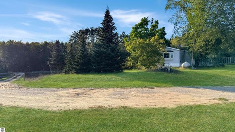 Tiny photo for 5767 S 23 Road, Boon, MI 49618 (MLS # 1951147)
