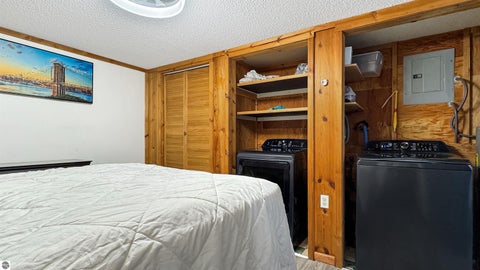 Tiny photo for 5767 S 23 Road, Boon, MI 49618 (MLS # 1951147)