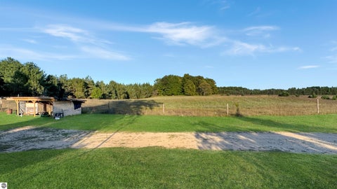 Tiny photo for 5767 S 23 Road, Boon, MI 49618 (MLS # 1951147)