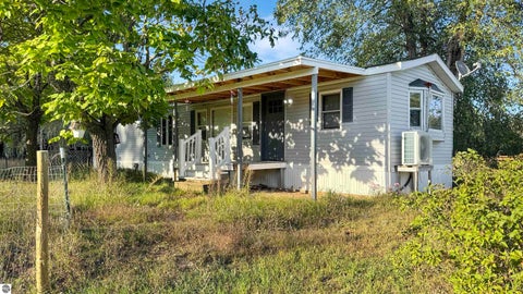 Tiny photo for 5767 S 23 Road, Boon, MI 49618 (MLS # 1951147)
