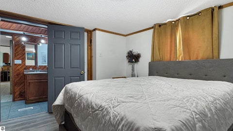 Tiny photo for 5767 S 23 Road, Boon, MI 49618 (MLS # 1951147)