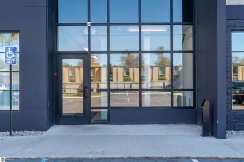 Tiny photo for 1825 E Eighth Street #220, Traverse City, MI 49686 (MLS # 1945096)