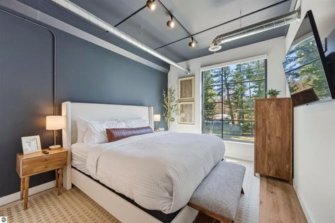 Tiny photo for 1825 E Eighth Street #220, Traverse City, MI 49686 (MLS # 1945096)