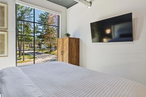 Tiny photo for 1825 E Eighth Street #220, Traverse City, MI 49686 (MLS # 1945096)