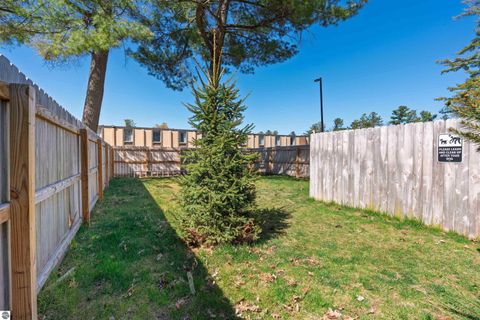 Tiny photo for 1825 E Eighth Street #220, Traverse City, MI 49686 (MLS # 1945096)