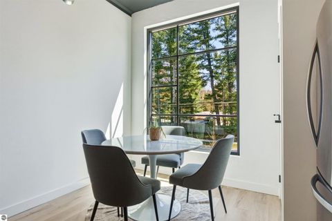 Tiny photo for 1825 E Eighth Street #220, Traverse City, MI 49686 (MLS # 1945096)