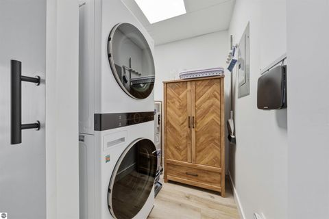 Tiny photo for 1825 E Eighth Street #220, Traverse City, MI 49686 (MLS # 1945096)
