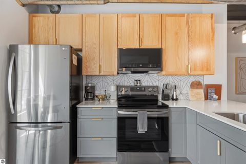 Tiny photo for 1825 E Eighth Street #220, Traverse City, MI 49686 (MLS # 1945096)