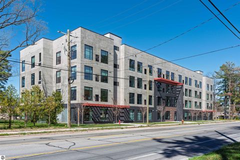 Tiny photo for 1825 E Eighth Street #220, Traverse City, MI 49686 (MLS # 1945096)