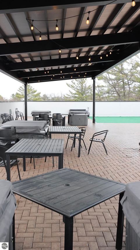 Tiny photo for 1825 E Eighth Street #220, Traverse City, MI 49686 (MLS # 1945096)
