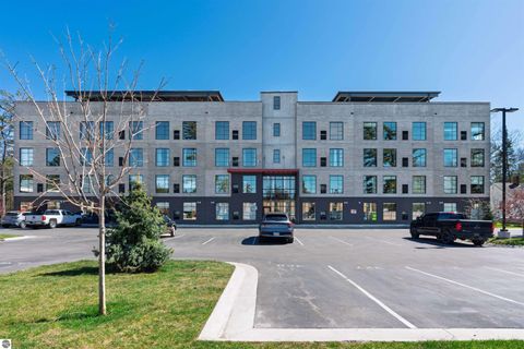 Tiny photo for 1825 E Eighth Street #220, Traverse City, MI 49686 (MLS # 1945096)