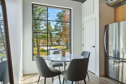Tiny photo for 1825 E Eighth Street #220, Traverse City, MI 49686 (MLS # 1945096)