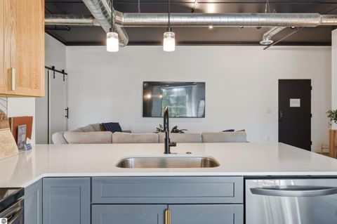 Tiny photo for 1825 E Eighth Street #220, Traverse City, MI 49686 (MLS # 1945096)