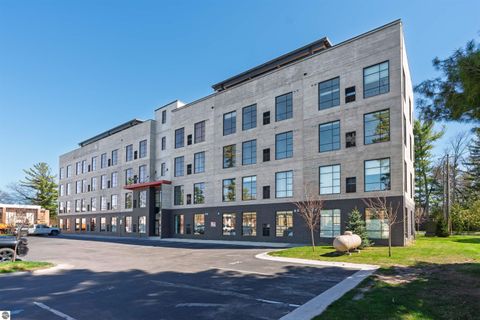 Tiny photo for 1825 E Eighth Street #220, Traverse City, MI 49686 (MLS # 1945096)
