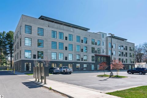 Tiny photo for 1825 E Eighth Street #220, Traverse City, MI 49686 (MLS # 1945096)