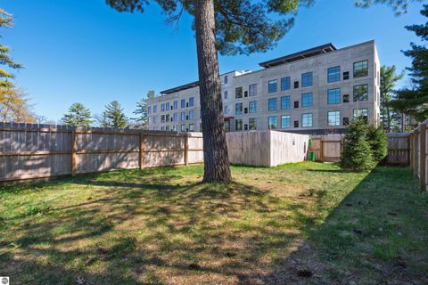 Tiny photo for 1825 E Eighth Street #220, Traverse City, MI 49686 (MLS # 1945096)