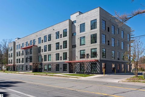 Tiny photo for 1825 E Eighth Street #220, Traverse City, MI 49686 (MLS # 1945096)