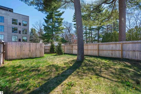 Tiny photo for 1825 E Eighth Street #220, Traverse City, MI 49686 (MLS # 1945096)