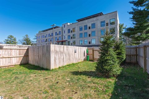 Tiny photo for 1825 E Eighth Street #220, Traverse City, MI 49686 (MLS # 1945096)