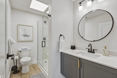 Tiny photo for 1825 E Eighth Street #220, Traverse City, MI 49686 (MLS # 1945096)