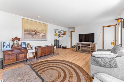 Tiny photo for 2315 Musser Road, Mancelona, MI 49659 (MLS # 1946439)