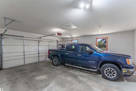Tiny photo for 2315 Musser Road, Mancelona, MI 49659 (MLS # 1946439)
