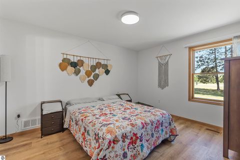 Tiny photo for 2315 Musser Road, Mancelona, MI 49659 (MLS # 1946439)