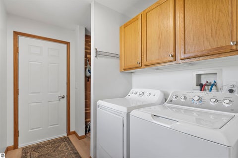Tiny photo for 2315 Musser Road, Mancelona, MI 49659 (MLS # 1946439)