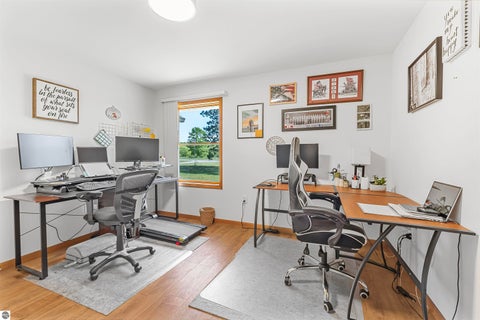 Tiny photo for 2315 Musser Road, Mancelona, MI 49659 (MLS # 1946439)
