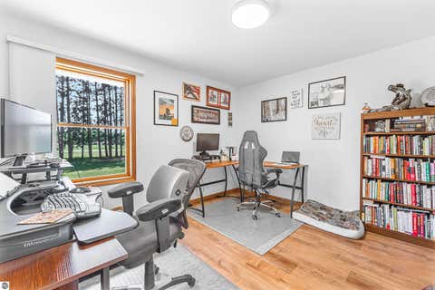 Tiny photo for 2315 Musser Road, Mancelona, MI 49659 (MLS # 1946439)