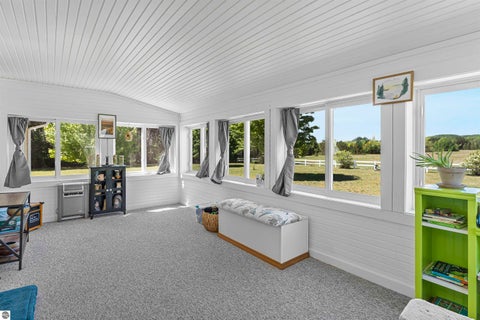 Tiny photo for 2315 Musser Road, Mancelona, MI 49659 (MLS # 1946439)