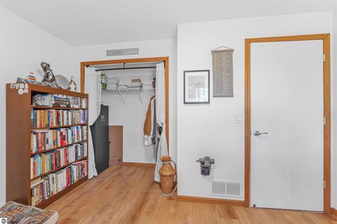 Tiny photo for 2315 Musser Road, Mancelona, MI 49659 (MLS # 1946439)