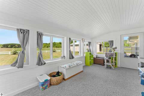 Tiny photo for 2315 Musser Road, Mancelona, MI 49659 (MLS # 1946439)
