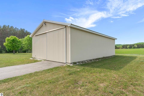 Tiny photo for 2315 Musser Road, Mancelona, MI 49659 (MLS # 1946439)