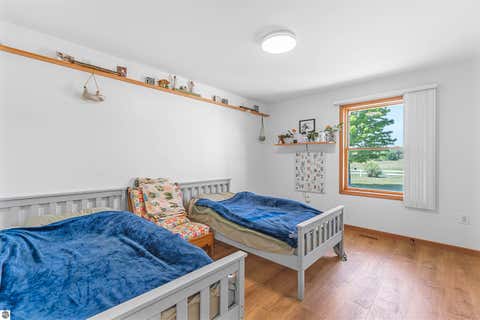 Tiny photo for 2315 Musser Road, Mancelona, MI 49659 (MLS # 1946439)
