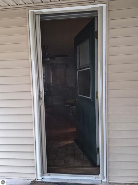 Tiny photo for 610 N Fancher Avenue, Mt Pleasant, MI 48858 (MLS # 1942431)