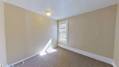 Tiny photo for 610 N Fancher Avenue, Mt Pleasant, MI 48858 (MLS # 1942431)