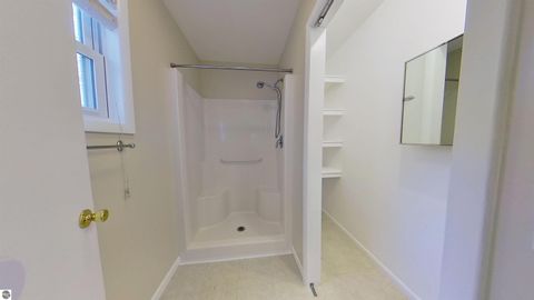 Tiny photo for 610 N Fancher Avenue, Mt Pleasant, MI 48858 (MLS # 1942431)